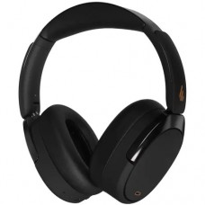 Edifier WH950NB Black